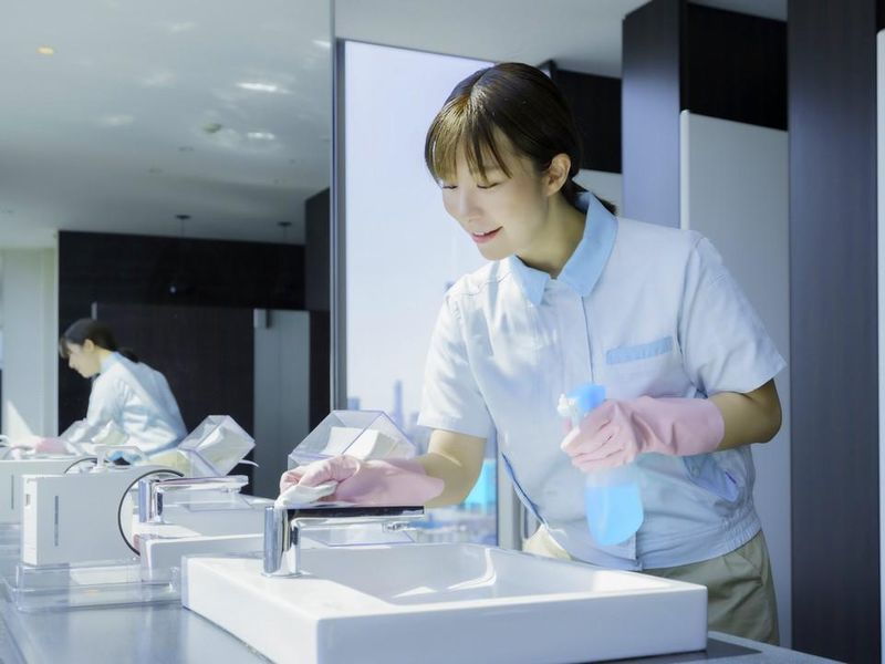 熊本県熊本市西区(総合システム管理株式会社)のアルバイト・バイト求人情報-02