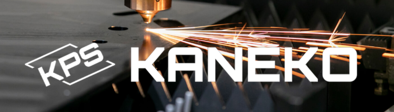 板金加工のプロ集団・KANEKOで学ぶ設計開発(オンライン)