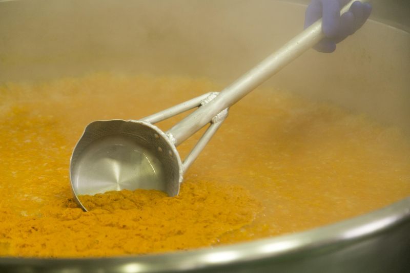 トキハソース(株)志木工場のアルバイト・バイト求人情報-03