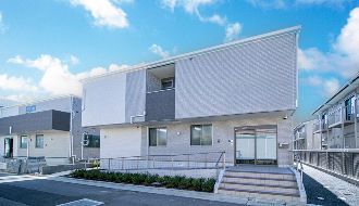 株式会社RANOKのアルバイト・バイト求人情報-02