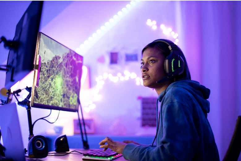 アクセンチュア株式会社