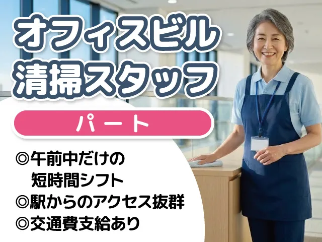 吉次商事株式会社のアルバイト・バイト求人情報-02