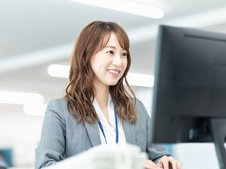 株式会社森晴産業の求人情報