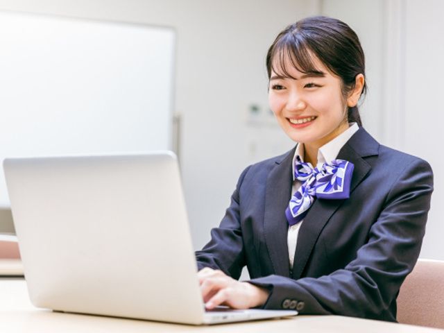 株式会社スキルプラザのアルバイト・バイト求人情報-30