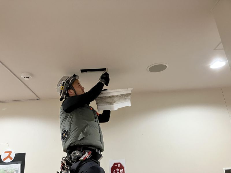 有限会社山家電気工事のアルバイト・バイト求人情報-03