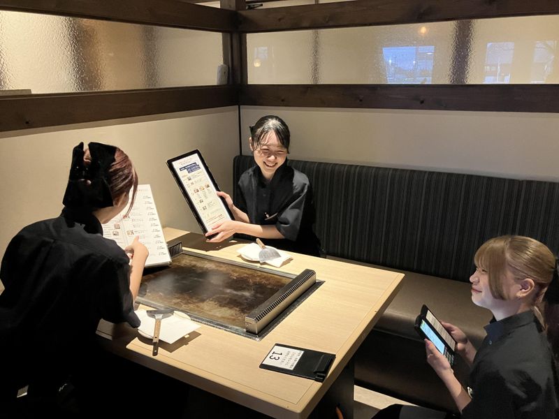 りきゅう　津島店のアルバイト・バイト求人情報-03