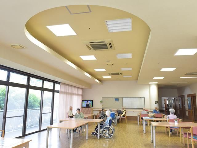社会福祉法人 桑の実園福祉会の求人・転職情報