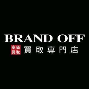BRAND OFF(ブランドオフ)三井アウトレットパーク仙台港店のアルバイト・バイト求人情報-04