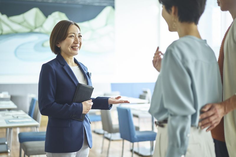 ANAクラウンプラザホテルグランコート名古屋のアルバイト・バイト求人情報-01