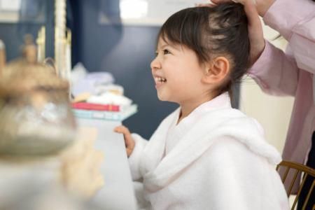 ベビースタジオ　岡崎店のアルバイト・バイト求人情報-03