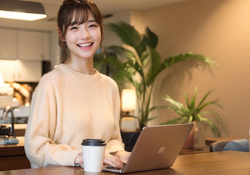 健康コミュニケーションズ株式会社(派遣先:東京都品川区)のアルバイト・バイト求人情報-06