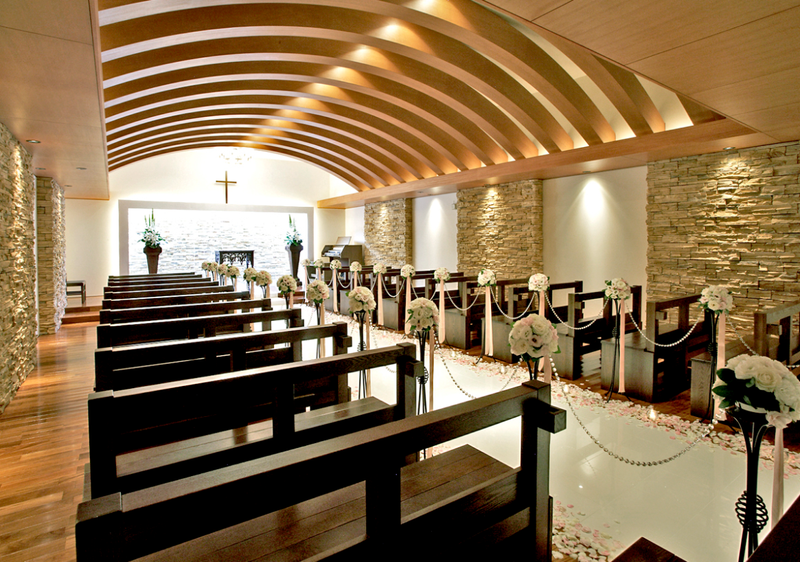 cuori cuori(クオーリ クオーリ)(株式会社エルフラット)のアルバイト・バイト求人情報-04