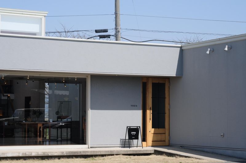 株式会社平和堂の求人・転職情報