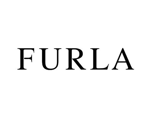 ファッション人材リンク株式会社のアルバイト・バイト求人情報-06