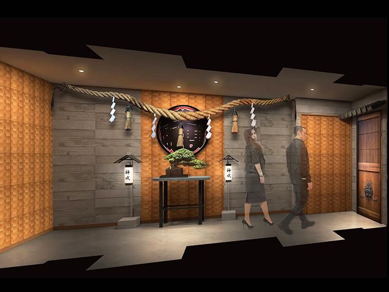 株式会社パッションアンドクリエイトの求人・転職情報