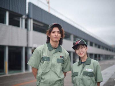 横浜ゴム株式会社　の求人・転職情報