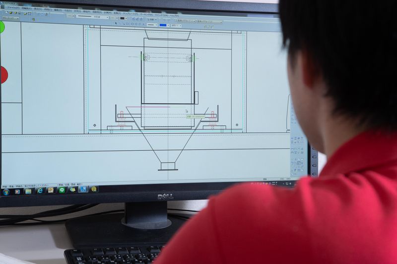 エムケーカシヤマ株式会社