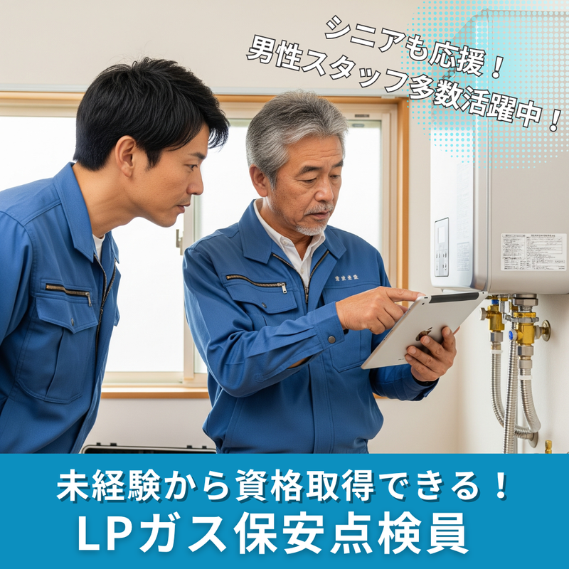 イワタニ九州株式会社の求人・転職情報