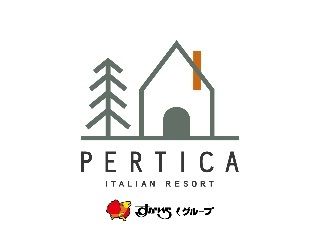 ITALIAN　RESORT　PERTICA　小平店のアルバイト・バイト求人情報-06