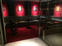 CLUB ACEのアルバイト・バイト求人情報-03