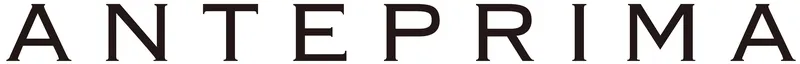株式会社アンテプリマジャパンの求人・転職情報