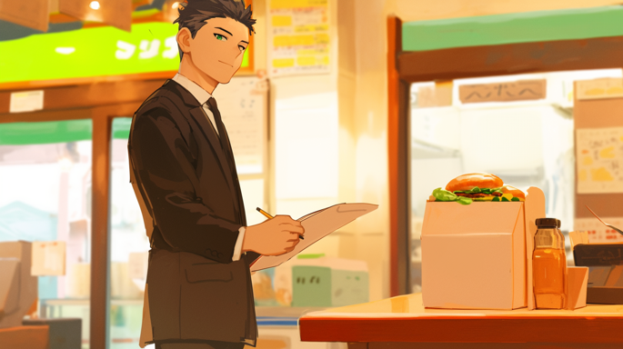 株式会社フレックス(モスバーガー東伯アプト店)のアルバイト・バイト求人情報-02