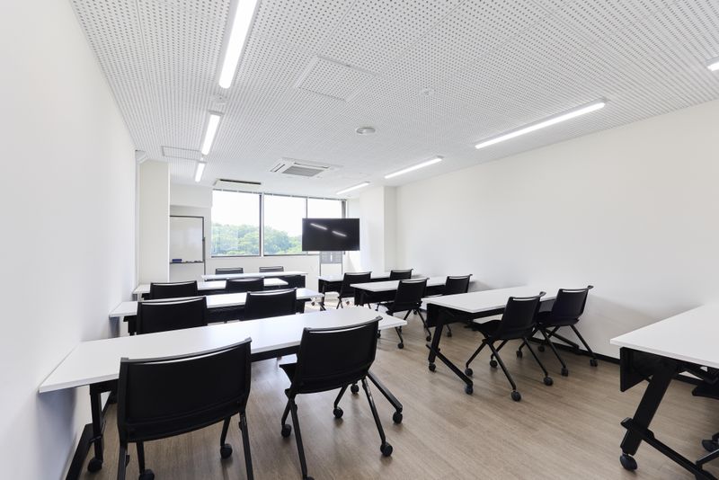 仙台赤門短期大学のアルバイト・バイト求人情報-03