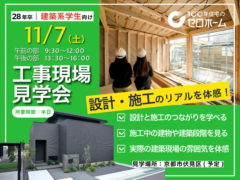 株式会社ゼロ・コーポレーション