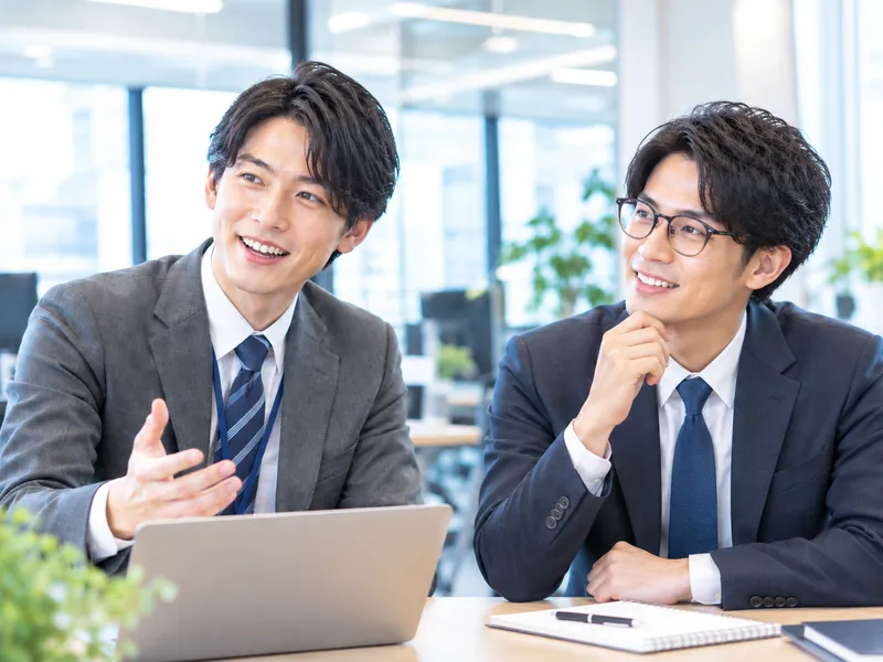株式会社NCIの求人・転職情報