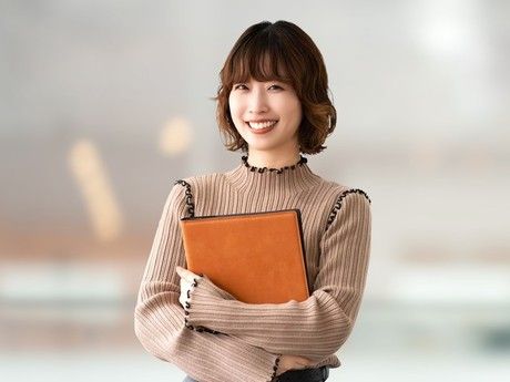 DEAN & DELUCA(ディーンアンドデルーカ)　本社のアルバイト・バイト求人情報-02