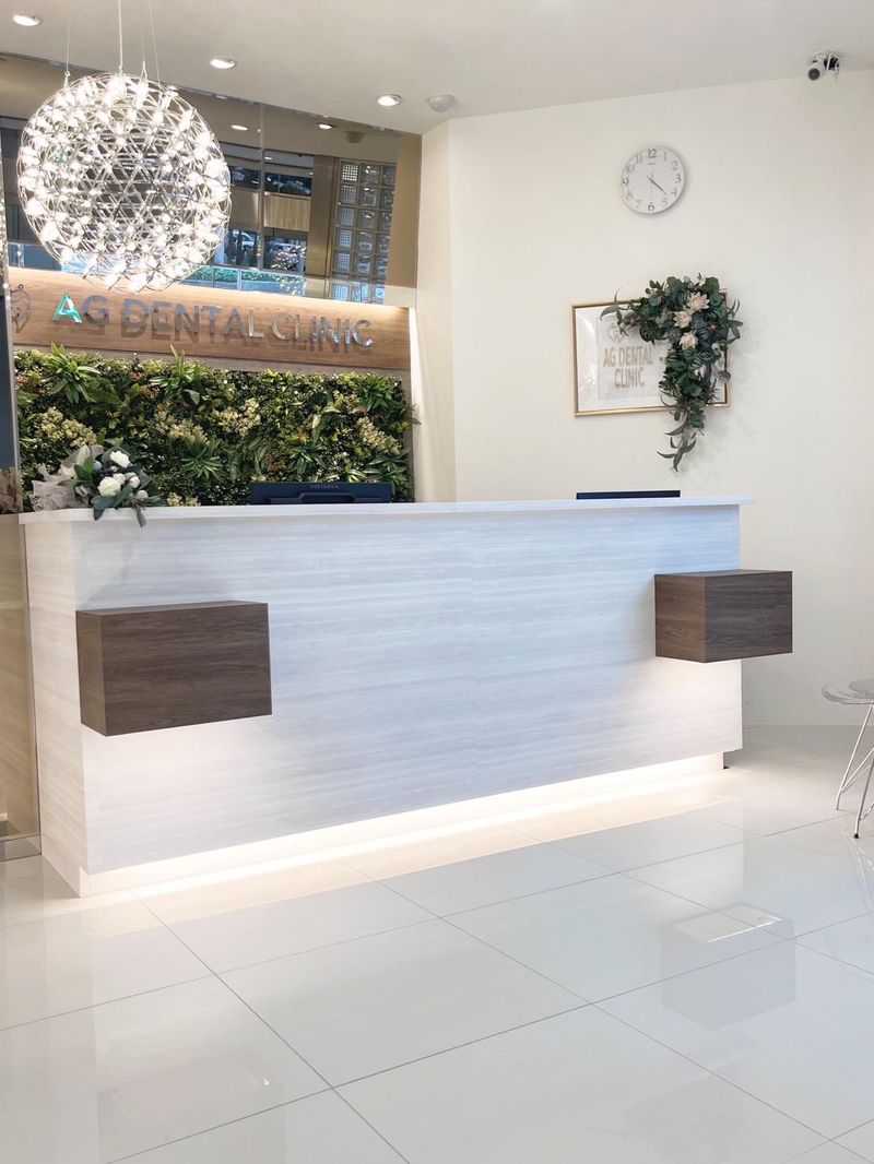 医療法人創の求人・転職情報