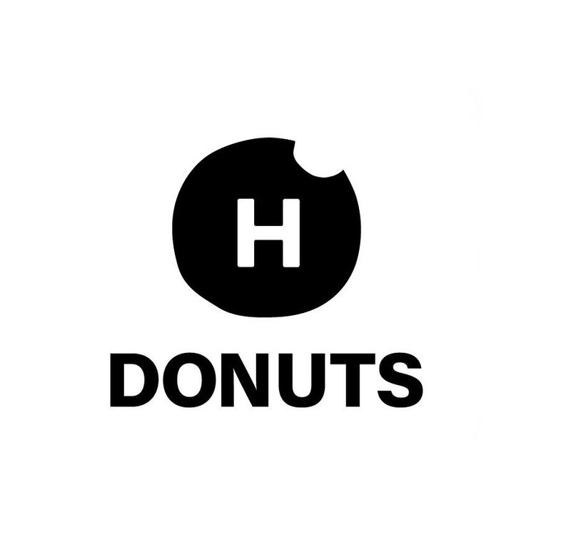 H COFFEE LABORATORY(エイチコーヒーラボラトリー)のアルバイト・バイト求人情報-01