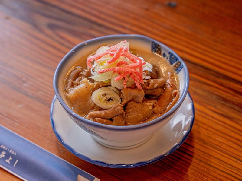 インスマート株式会社の求人・転職情報