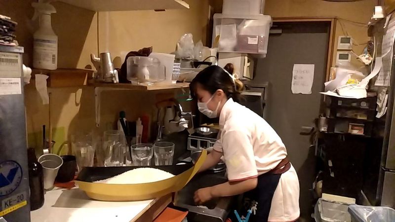 魚家のアルバイト・バイト求人情報-03