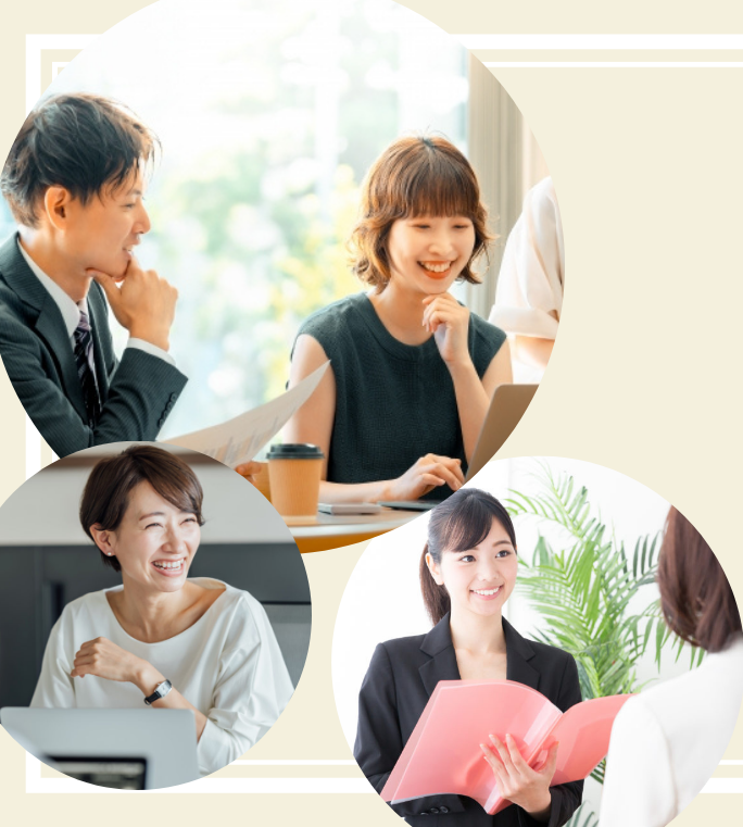 株式会社ヒロキャリアスタッフ-0003の求人・転職情報