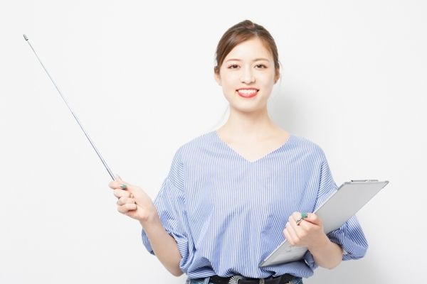 学校法人三幸学園 飛鳥未来きぼう高等学校 川越キャンパス(数学)の求人・転職情報