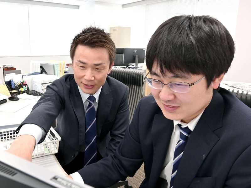 東鉱商事株式会社　郡山営業部のアルバイト・バイト求人情報-05