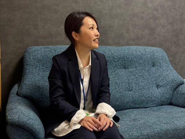 株式会社トラストアドバイザーズのアルバイト・バイト求人情報-05