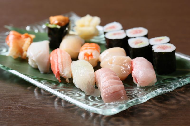 板前料理　だるまやのアルバイト・バイト求人情報-04