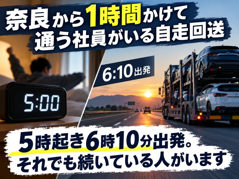 株式会社　モリシタの求人・転職情報