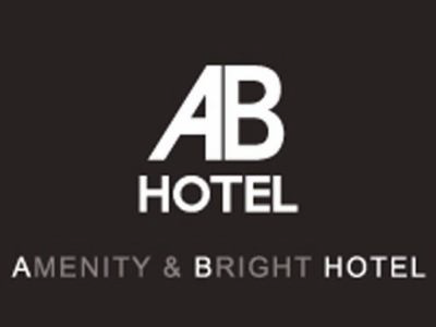 ABホテル三河安城新館のアルバイト・バイト求人情報-02
