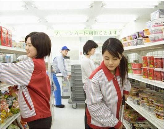 セブンイレブン広島東原1丁目店のアルバイト・バイト求人情報-03