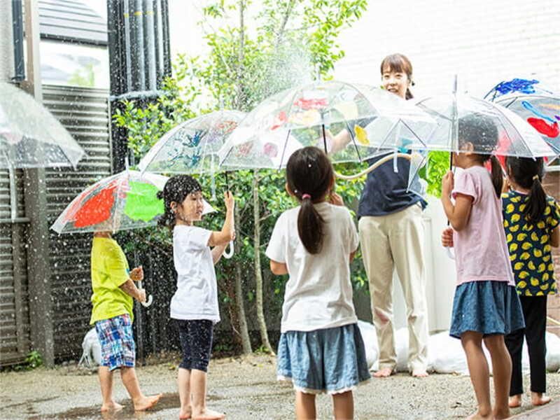 社会福祉法人　南山城学園の求人・転職情報