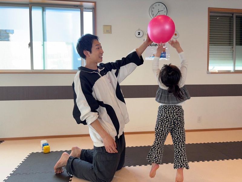 Olinace市原五井のアルバイト・バイト求人情報-17