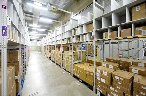 日本通運株式会社　アマゾン多治見事業所のアルバイト・バイト求人情報-03