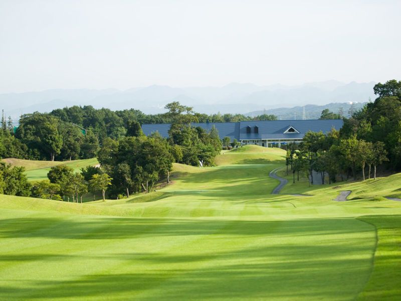 つるやカントリークラブ　西宮北コースの派遣求人情報