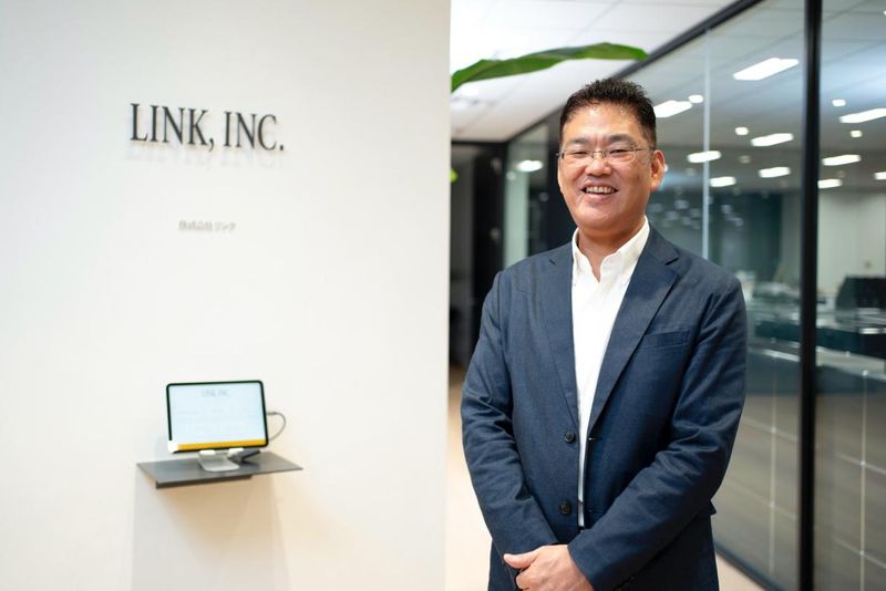 株式会社リンクのアルバイト・バイト求人情報-03