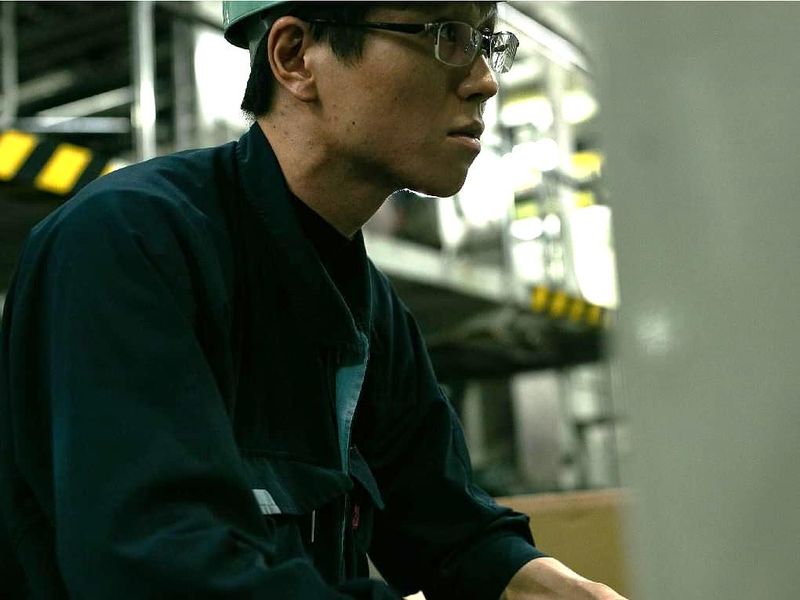 中日新聞印刷株式会社岐阜工場のアルバイト・バイト求人情報-04