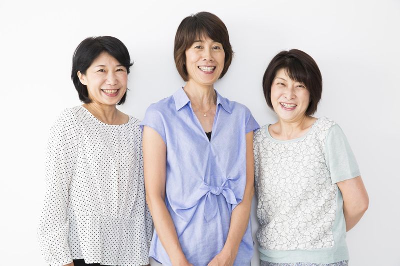 株式会社ネクストのアルバイト・バイト求人情報-02