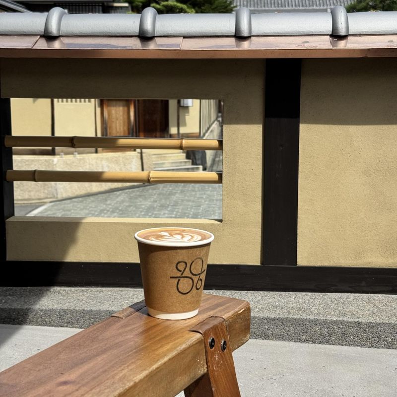 SWAY COFFEE 京都店のアルバイト・バイト求人情報-06